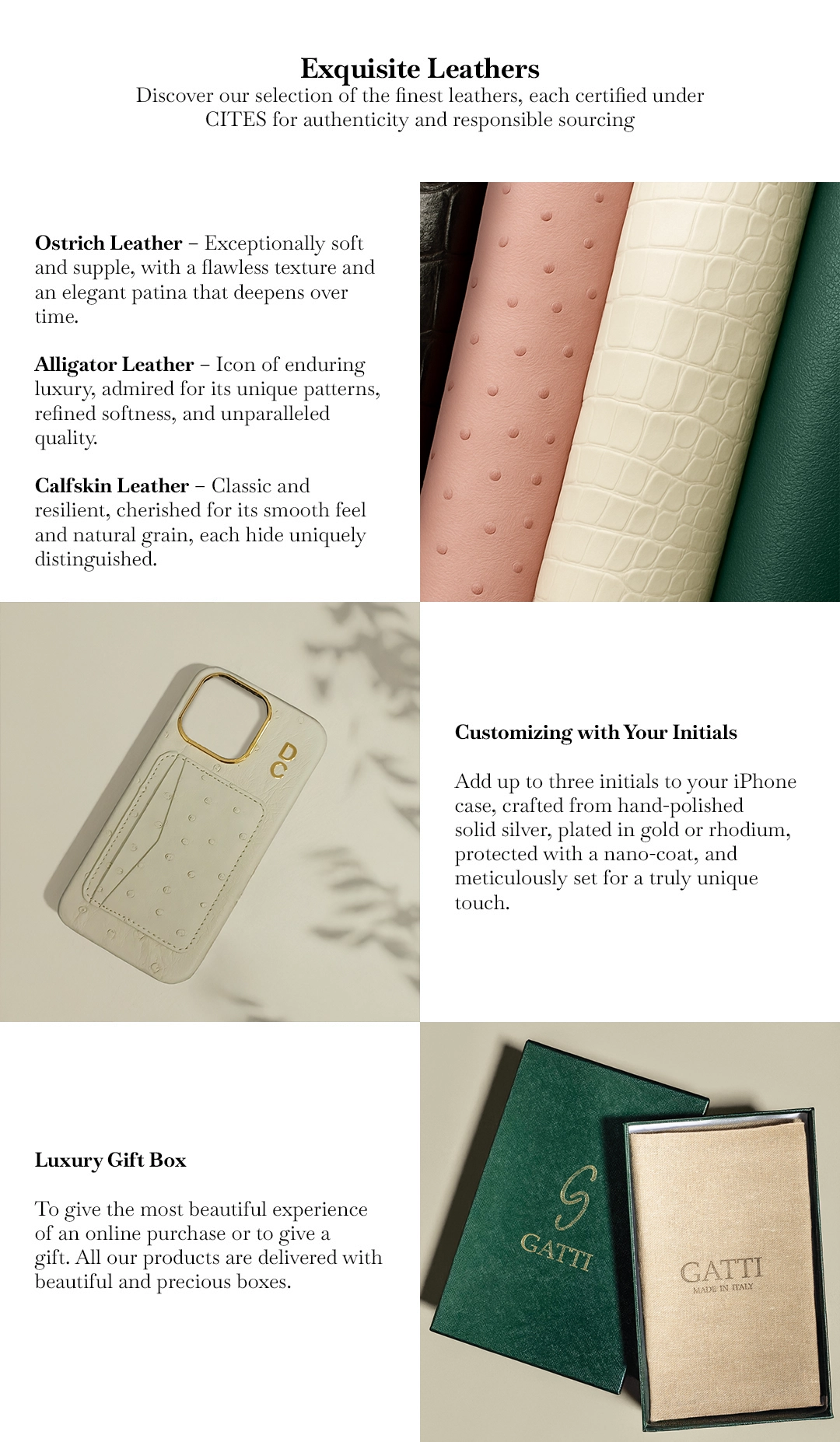 Gatti%20Luxury%20iPhones%20Cases.png